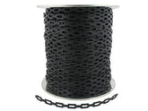 Maxi-Lok Chainlock Roll 100m